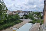 Etagenwohnung Gaimersheim - 4 Zimmer, 88 m&sup2;, 560.000&euro; | Angebot:26887640