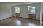 Erdgeschoßwohnung Peiting - 2 Zimmer, 64 m&sup2;, 650&euro; | Angebot:26648217