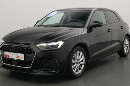Audi A1 67.784 km 20.488 &euro; Leverkusen 51373