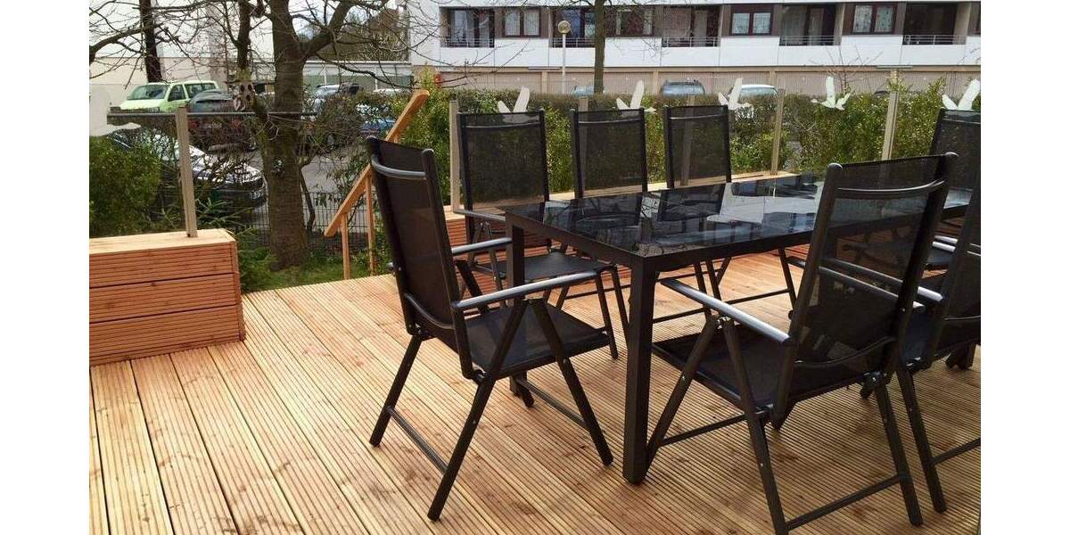 Mehrfamilienhaus, Wohnhaus Kellenhusen Kellenhusen - 1 Zimmer, 330 m&sup2;, 1.350.000&euro; | Angebot:25745539