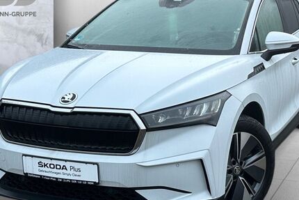 Skoda Enyaq 29.500 km 31.777 &euro; Pirmasens 66953