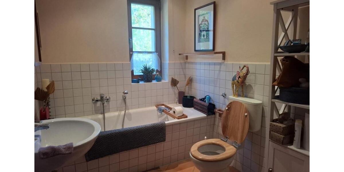 Einfamilienhaus Blankensee - 5 Zimmer, 150 m&sup2;, 348.000&euro; | Angebot:26705795