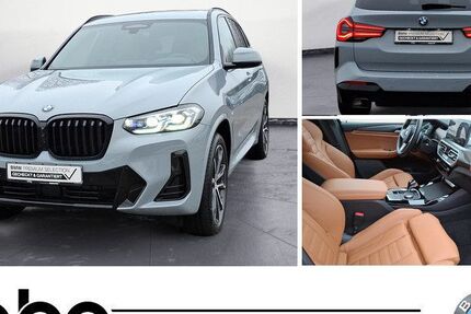 BMW X3 16.790 km 50.850 &euro; Offenburg 77656