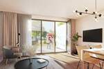 Doppelhaushälfte Freital Coßmannsdorf - 5 Zimmer, 120 m&sup2;, 399.500&euro; | Angebot:26778593