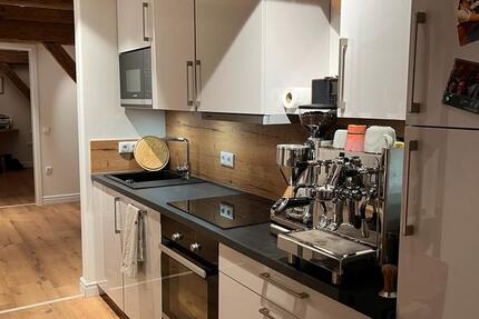 Wohnung Schierling - 2 Zimmer, 65 m&sup2;, 1.200&euro; | Angebot:25992234