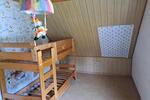 Einfamilienhaus Haundorf - 6 Zimmer, 149 m&sup2;, 249.000&euro; | Angebot:27093763