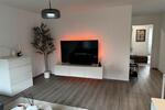 Erdgeschoßwohnung Großenkneten - 3 Zimmer, 82 m&sup2;, 900&euro; | Angebot:26271715
