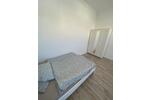 Erdgeschoßwohnung Velbert - 2 Zimmer, 48 m&sup2;, 600&euro; | Angebot:24839126