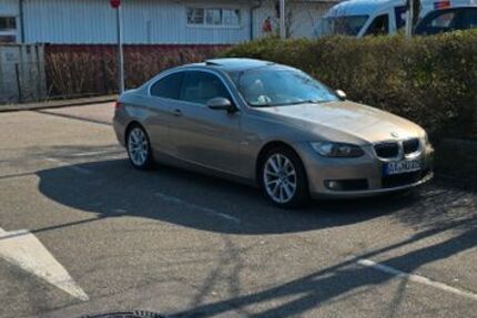 BMW 325 228.000 km 5.500 &euro; Abtsgmünd 73453