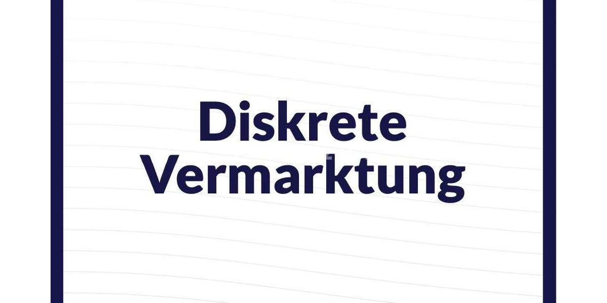 Einmalige Chance: 1160qm Baugrundstück mehr als 19% unter Bodenrichtwert. zimmer