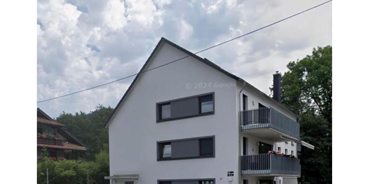 Maisonettenwohnung Elzach - 5 Zimmer, 102 m&sup2;, 455.000&euro; | Angebot:26817822