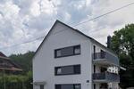 Maisonettenwohnung Elzach - 5 Zimmer, 102 m&sup2;, 455.000&euro; | Angebot:26817822