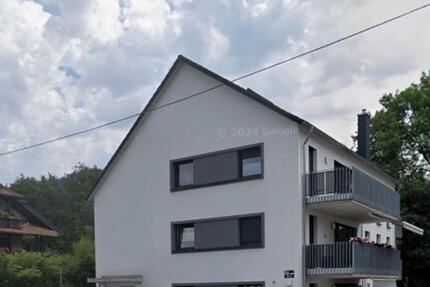 Wohnung Elzach - 5 Zimmer, 102 m&sup2;, 455.000&euro; | Angebot:26817822