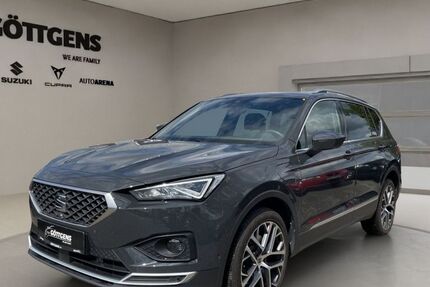 Seat Tarraco 21.910 km 37.790 € Soest 59494