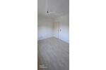 Etagenwohnung Korbach - 1 Zimmer, 90 m&sup2;, 1.100&euro; | Angebot:26413118