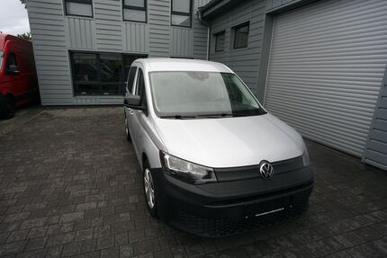 VW Caddy 111.300 km 18.890 &euro; Berlin 13051