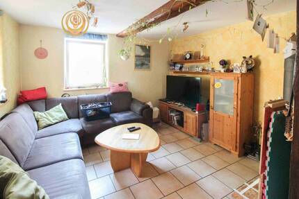 Haus Eppingen - 5 Zimmer, 100 m&sup2;, 249.000&euro; | Angebot:26129105