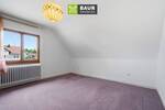 Einfamilienhaus Bad Waldsee - 7 Zimmer, 175 m&sup2;, 498.000&euro; | Angebot:26867182