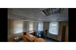 Gewerbeobjekt Neuhausen/Erzgebirge Erzgebirge - 750&euro; | Angebot:26381587