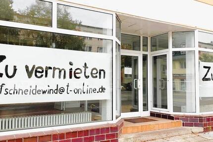 Gewerbeobjekt Prenzlau - 819&euro; | Angebot:24975336