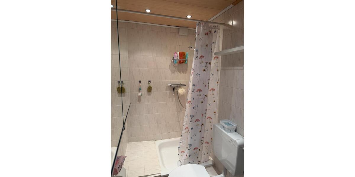 Etagenwohnung Eutin - 2 Zimmer, 60 m&sup2;, 690&euro; | Angebot:26223740