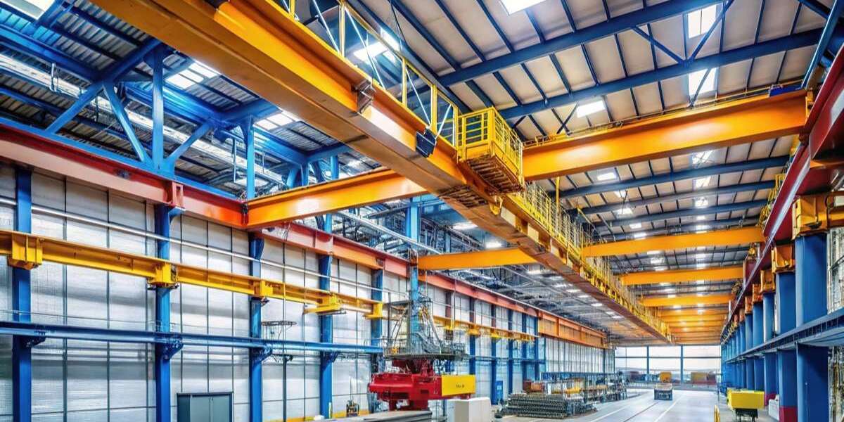 Gewerbeobjekt Extertal - 2.990.000&euro; | Angebot:25897933