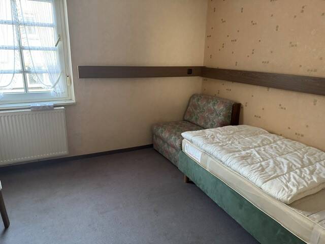 Gewerbeobjekt Enkirch - 355.000&euro; | Angebot:26501299