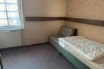 Gewerbeobjekt Enkirch - 355.000&euro; | Angebot:26501299