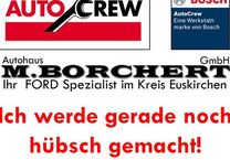 Gebrauchtwagen Ford Focus