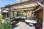 Grundstück Dornburg-Camburg Dornburg - 9.900&euro; | Angebot:26433700