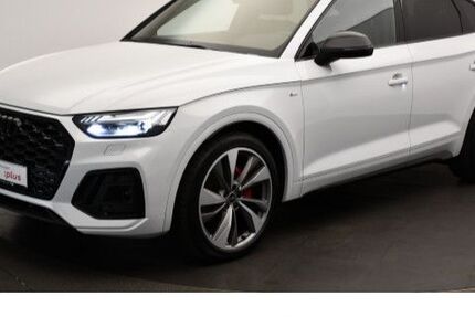 Audi Q5 15.600 km 56.390 &euro; Wolfsburg 38440