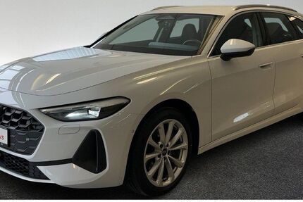 Audi A5 21.502 km 36.910 &euro; Hamburg 22419