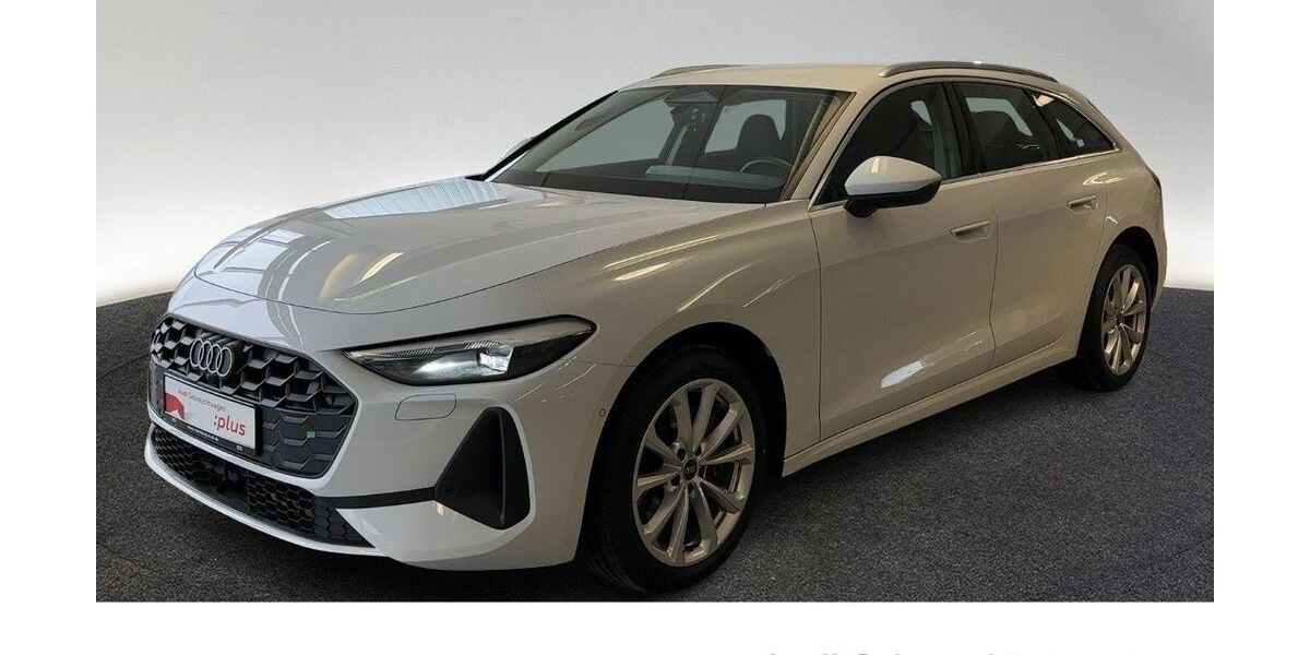 Audi A5 21.502 km 36.910 &euro; Hamburg 22419