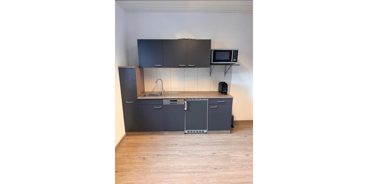 Gewerbeobjekt Marktredwitz - 395&euro; | Angebot:24694664