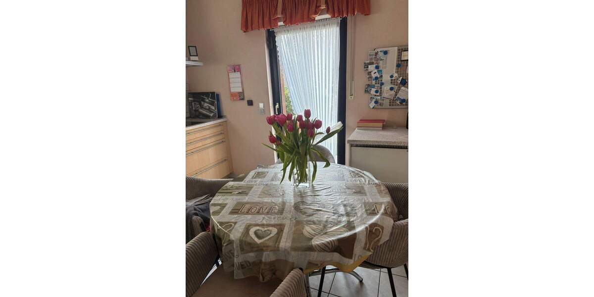 Einfamilienhaus Gelsenkirchen Erle - 4 Zimmer, 100 m&sup2;, 219.000&euro; | Angebot:26376636