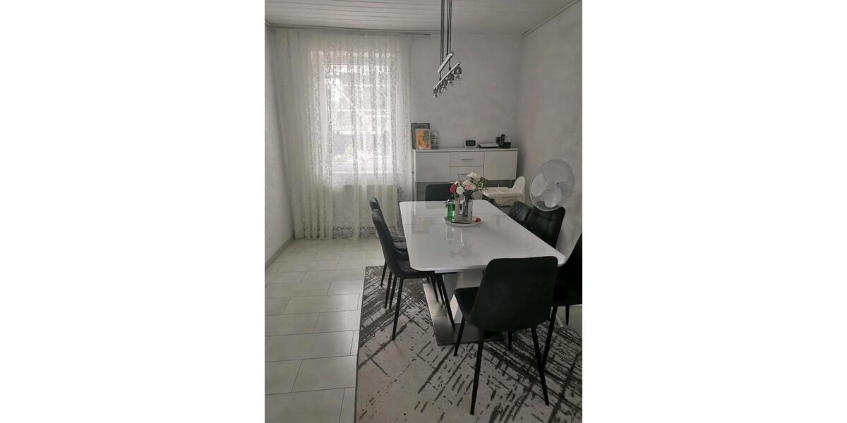 Doppelhaushälfte Hamm Daberg - 7 Zimmer, 125 m&sup2;, 228.000&euro; | Angebot:24842877