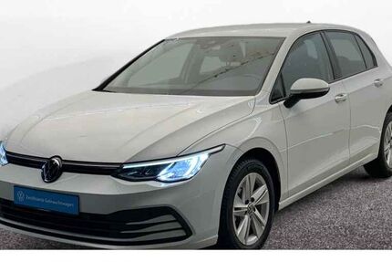 VW Golf 37.990 km 20.970 &euro; Kaufbeuren 87600