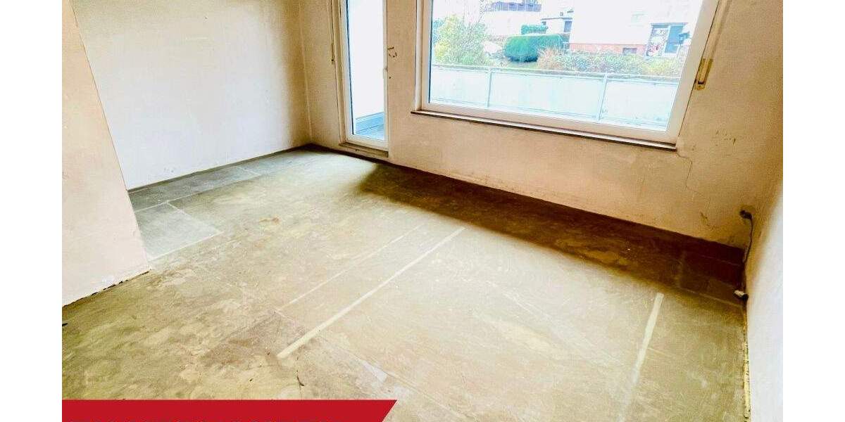 Reihenmittelhaus Neuenrade - 4 Zimmer, 102 m&sup2;, 165.000&euro; | Angebot:23948845