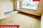 Reihenmittelhaus Neuenrade - 4 Zimmer, 102 m&sup2;, 165.000&euro; | Angebot:23948845
