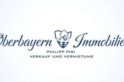 Grundstück zu verkaufen in Rosenheim 729.000 € 698 m² zimmer