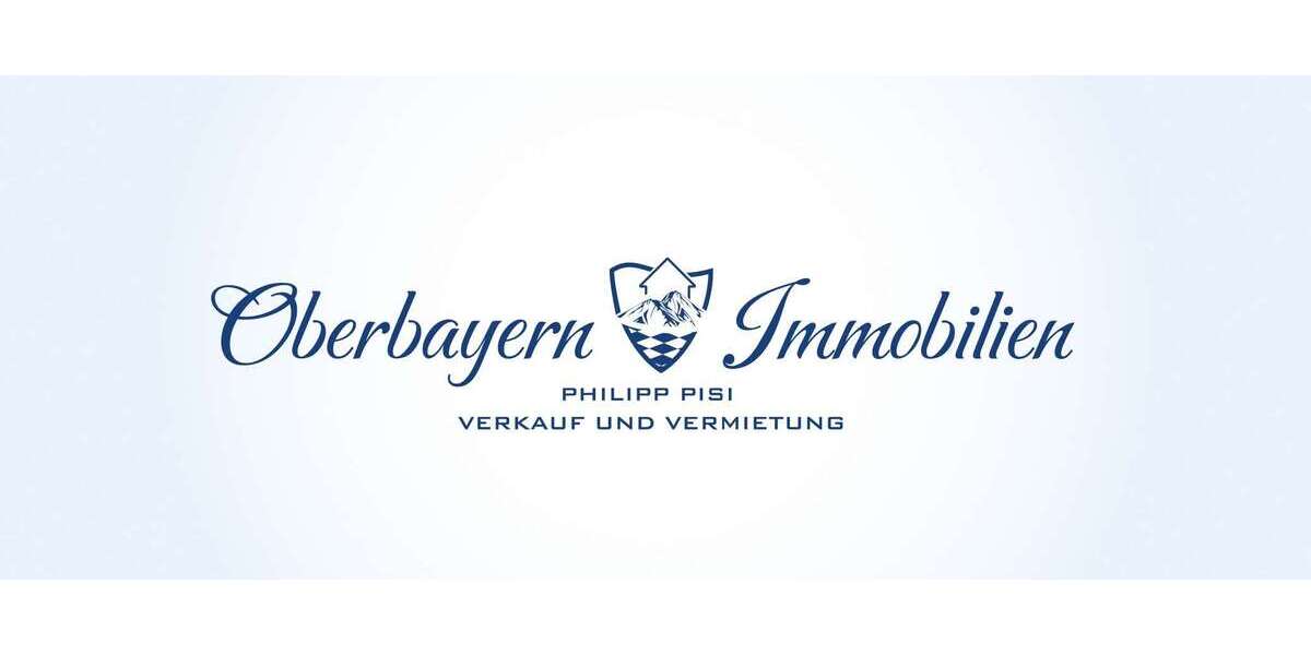 Grundstück zu verkaufen in Rosenheim 729.000 € 698 m² zimmer