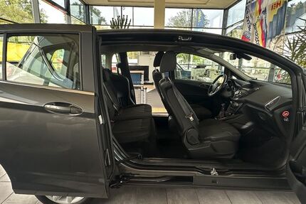 Ford B-Max 70.000 km 9.790 &euro; Neuwied 56564