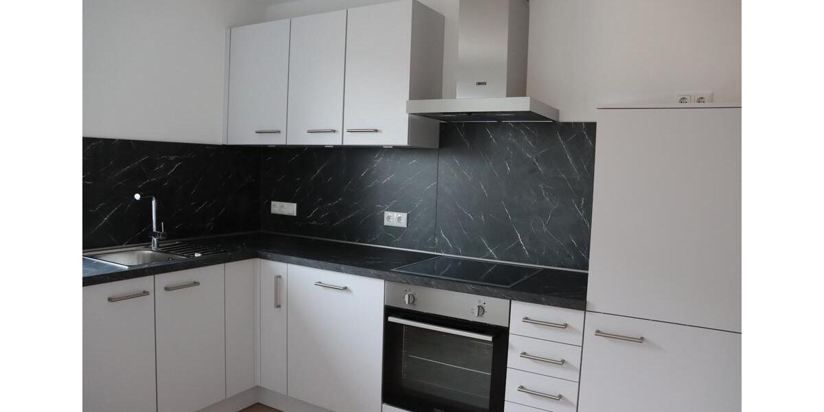 Doppelhaushälfte Hohenwestedt - 4 Zimmer, 106 m&sup2;, 1.400&euro; | Angebot:26411435