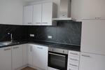 Doppelhaushälfte Hohenwestedt - 4 Zimmer, 106 m&sup2;, 1.400&euro; | Angebot:26411435