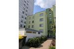 Etagenwohnung Bamberg Gereuth - 3.5 Zimmer, 76 m&sup2;, 299.000&euro; | Angebot:27113865