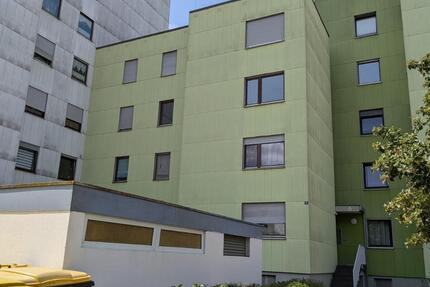Wohnung Bamberg Gereuth - 3.5 Zimmer, 76 m&sup2;, 289.000&euro; | Angebot:27113865
