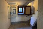 Reihenendhaus Uelzen - 4 Zimmer, 110 m&sup2;, 149.000&euro; | Angebot:26672937