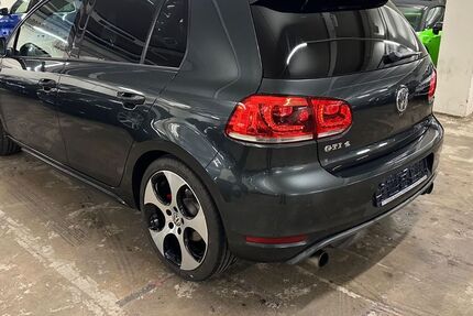 VW Golf 87.800 km 15.980 € Mainz 55129
