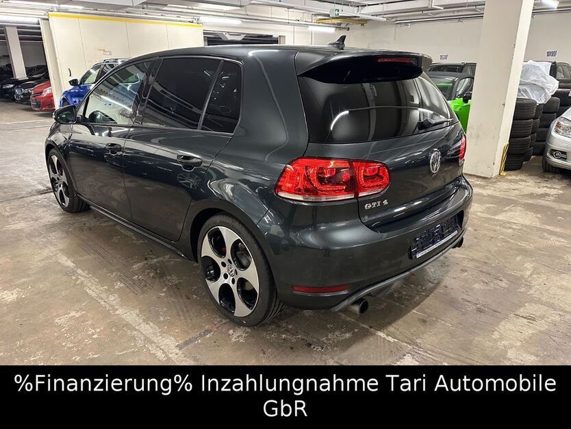 VW Golf 87.800 km 15.980 € Mainz 55129