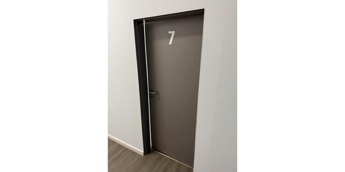 Gewerbeobjekt Lügde - 350&euro; | Angebot:22005984